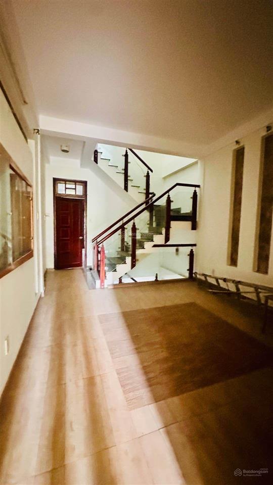 120m2  mặt tiền kinh doanh  dương thị mười  đỉnh nhất quận 12