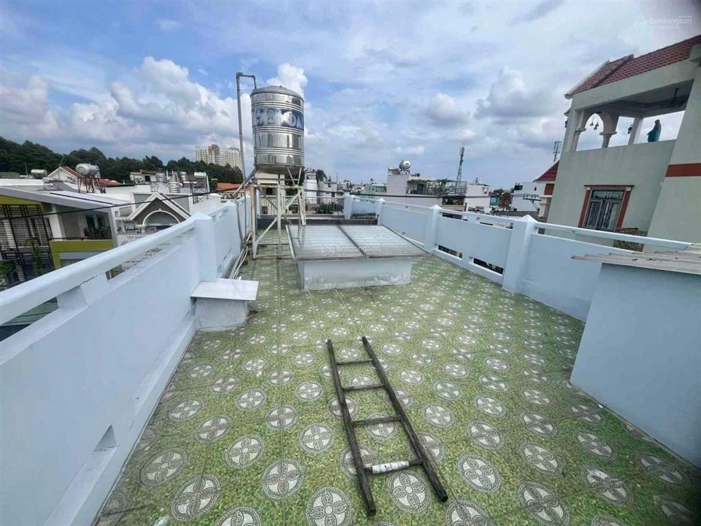 Bán nhà mặt phố 113m2, 7,7 tỷ tại hà chương, quận 12, tp.hcm, uy tín