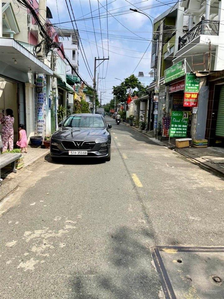 Bán nhà mặt phố 113m2, 7,7 tỷ tại hà chương, quận 12, tp.hcm, uy tín