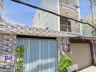 Bán nhà mặt phố 113m2, 7,7 tỷ tại hà chương, quận 12, tp.hcm, uy tín