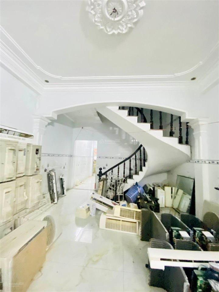 Bán nhà mặt phố 113m2, 7,7 tỷ tại hà chương, quận 12, tp.hcm, uy tín