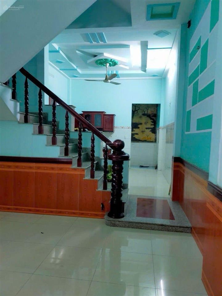 Bán nhà mặt phố đẹp tại tân chánh hiệp 3, 7,1 tỷ, 71m2, nhiều tiện ích