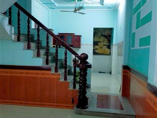 Bán nhà mặt phố đẹp tại tân chánh hiệp 3, 7,1 tỷ, 71m2, nhiều tiện ích