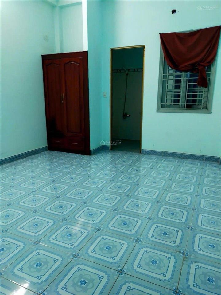 Bán nhà mặt phố đẹp tại tân chánh hiệp 3, 7,1 tỷ, 71m2, nhiều tiện ích