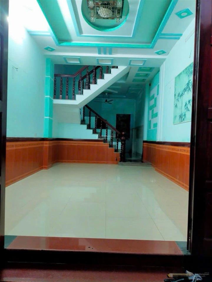 Bán nhà mặt phố đẹp tại tân chánh hiệp 3, 7,1 tỷ, 71m2, nhiều tiện ích
