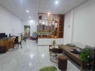 Siêu phẩm 150m2  giá tốt nhà nở hậu 2 mặt hẻm có dòng tiền