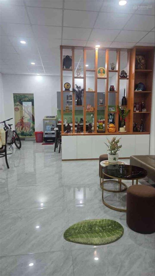 Siêu phẩm 150m2  giá tốt nhà nở hậu 2 mặt hẻm có dòng tiền