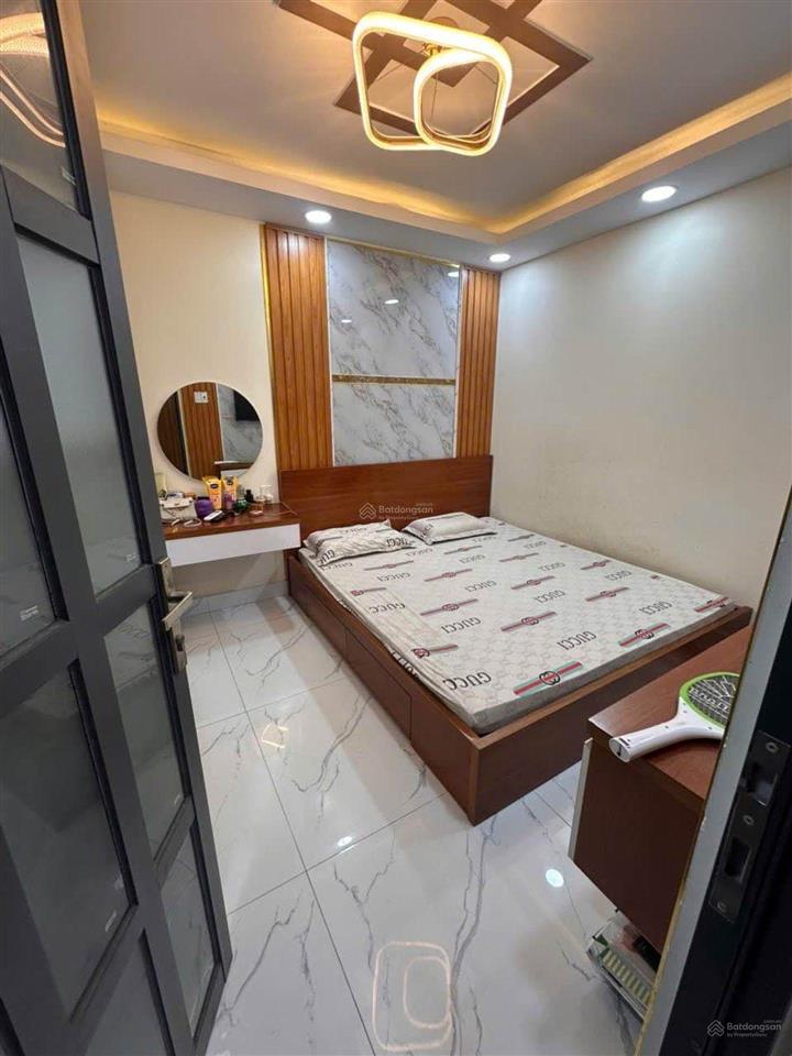 4,2m x 20m  nguyễn văn quá  gần galaxy  sát gò vấp