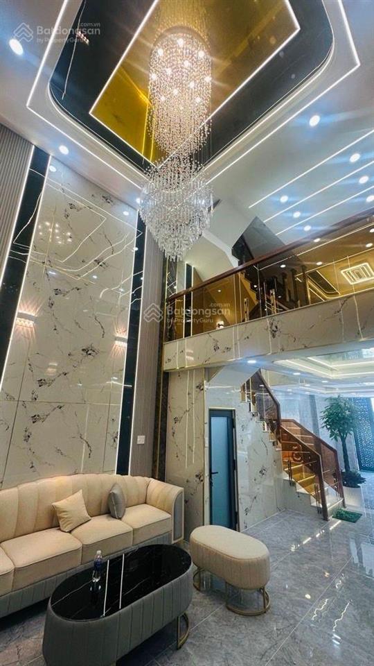 Siêu phẩm sịn sò gần trường học bệnh viện  siêu thị trần thị năm