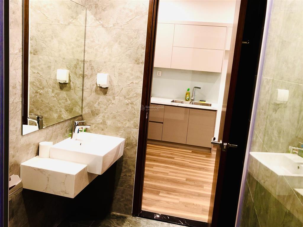 Bán căn hộ cao cấp tòa zurich 1  đã có sổ