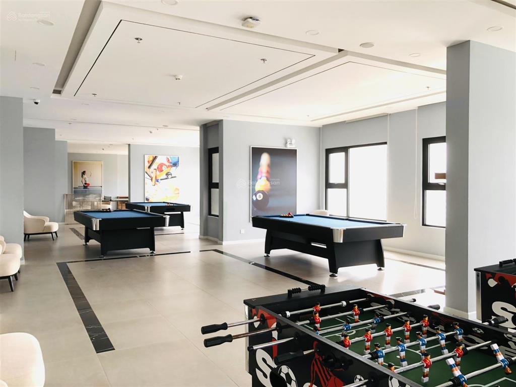 Bán căn hộ cao cấp tòa zurich 1  đã có sổ