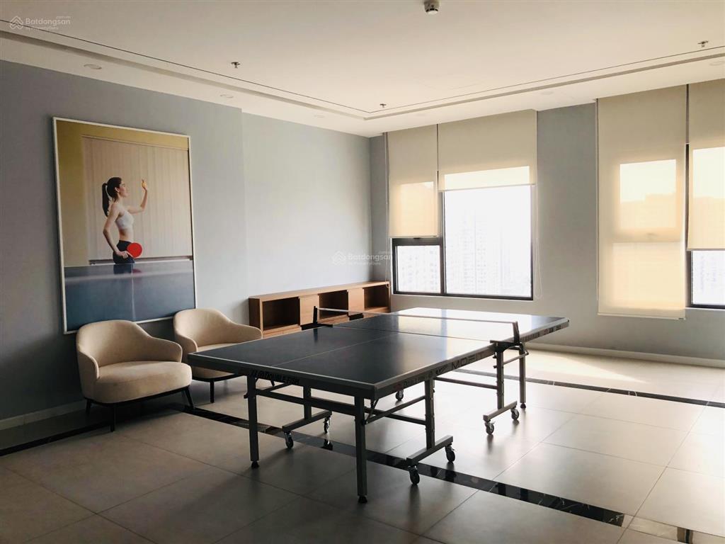 Bán căn hộ cao cấp tòa zurich 1  đã có sổ