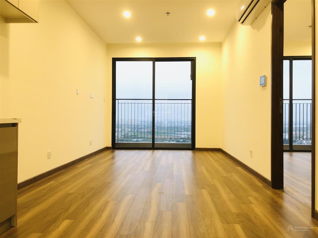 Bán căn hộ cao cấp tòa zurich 1  đã có sổ