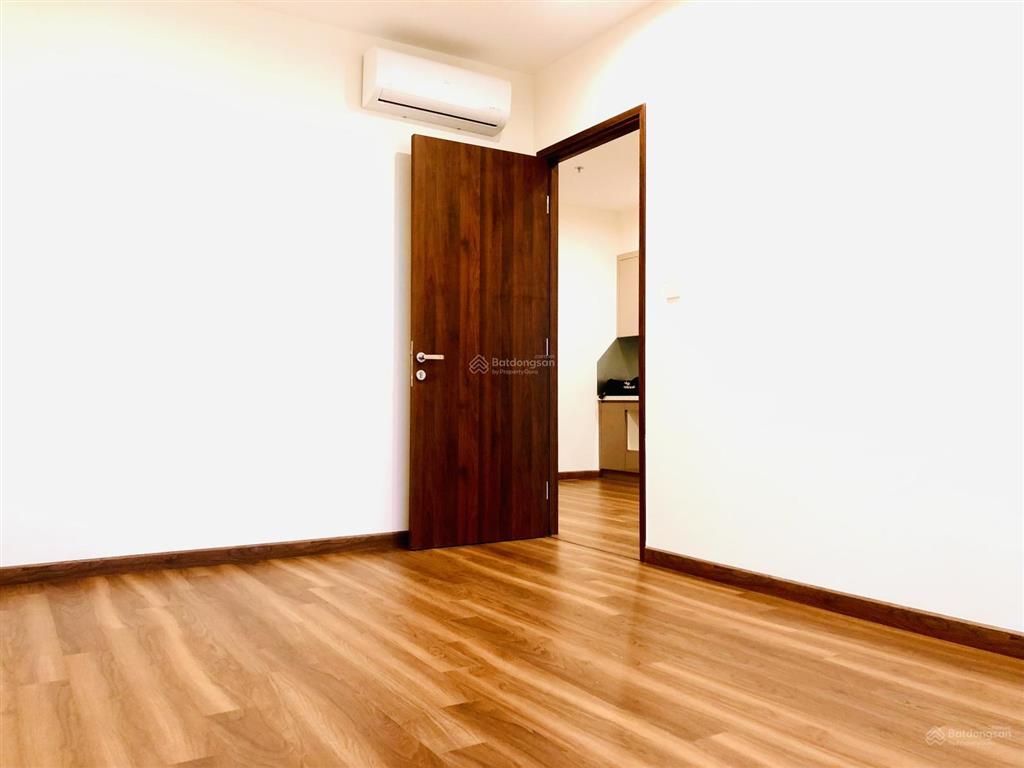 Bán căn hộ cao cấp tòa zurich 1  đã có sổ