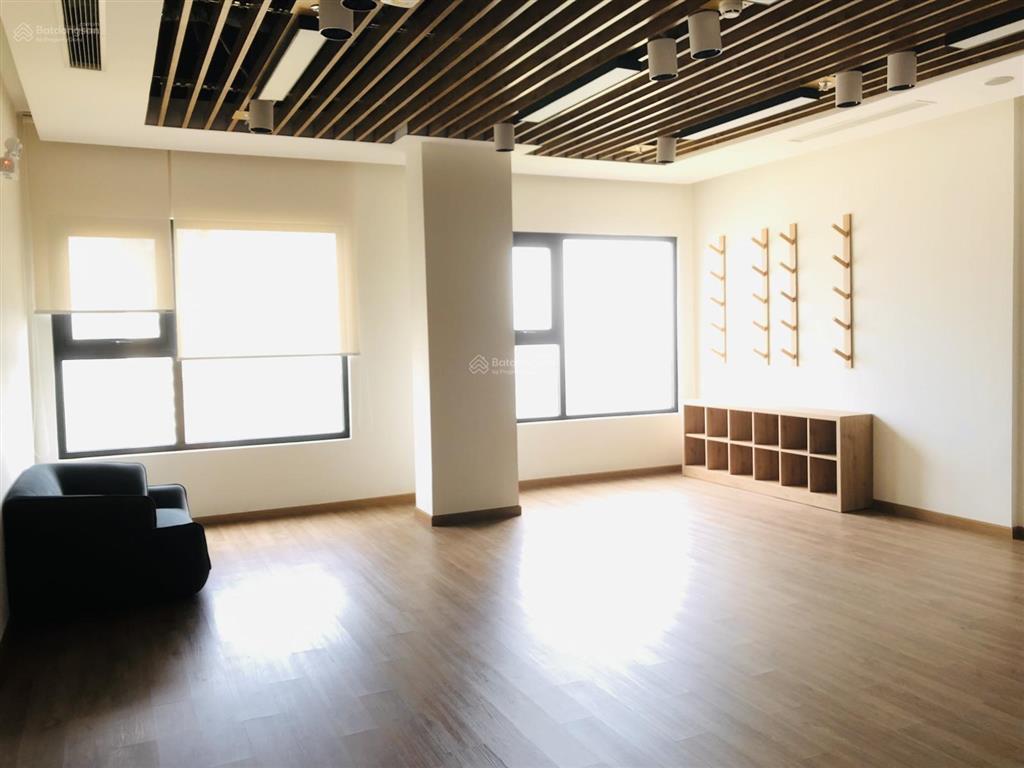 Bán căn hộ cao cấp tòa zurich 1  đã có sổ