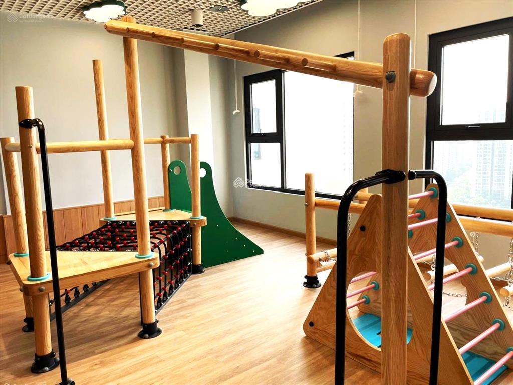 Bán căn hộ cao cấp tòa zurich 1  đã có sổ