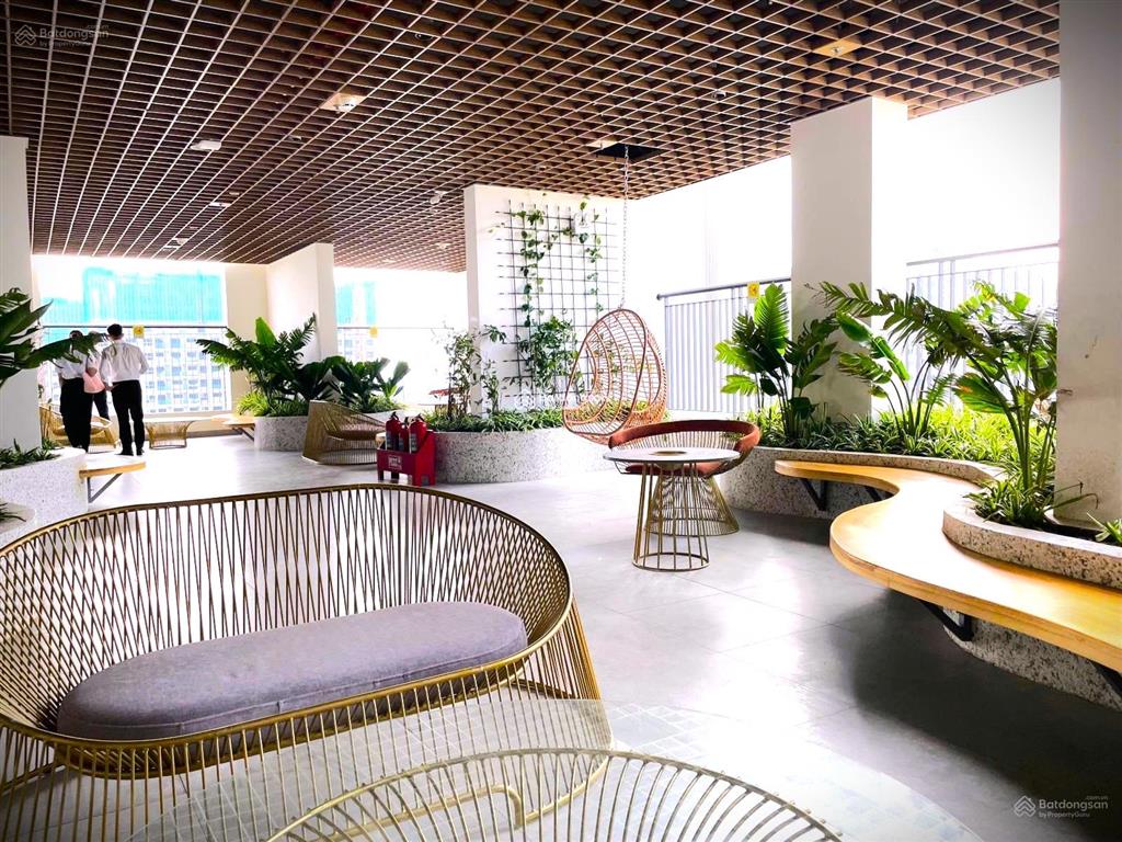 Bán căn hộ cao cấp tòa zurich 1  đã có sổ