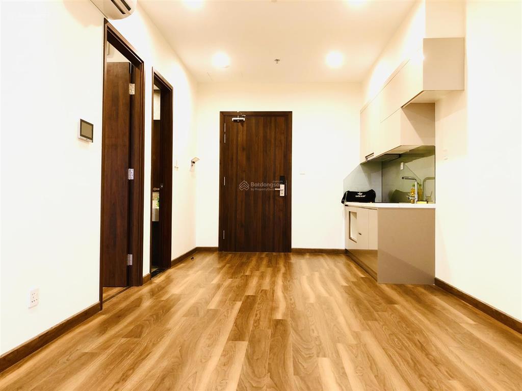 Bán căn hộ cao cấp tòa zurich 1  đã có sổ