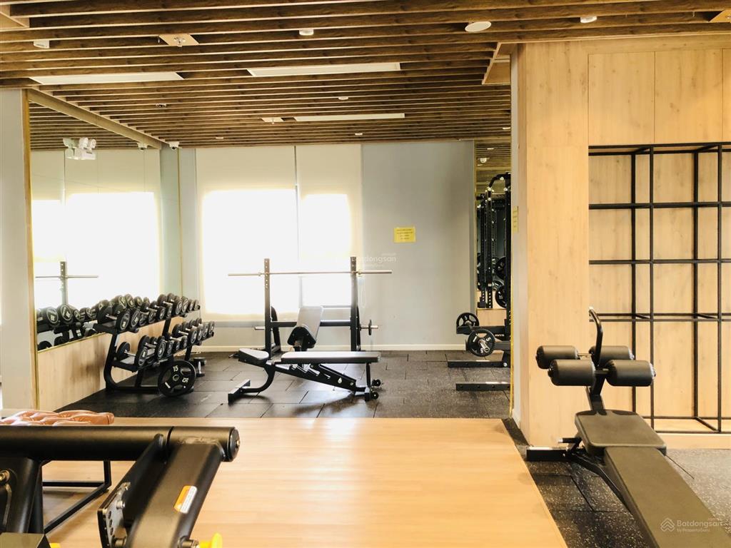 Bán căn hộ cao cấp tòa zurich 1  đã có sổ