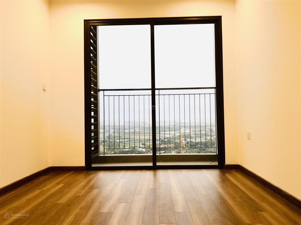 Bán căn hộ cao cấp tòa zurich 1  đã có sổ