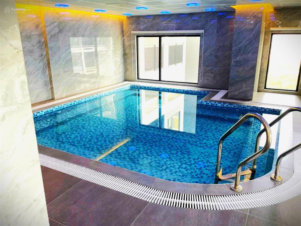 Bán căn hộ cao cấp tòa zurich 1  đã có sổ