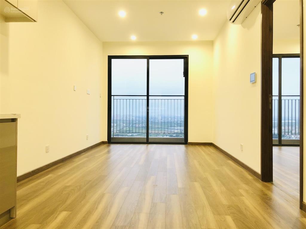 Chủ nhà định cư nước ngoài cần nhượng lại căn hộ cao cấp  vinhomes ocean park