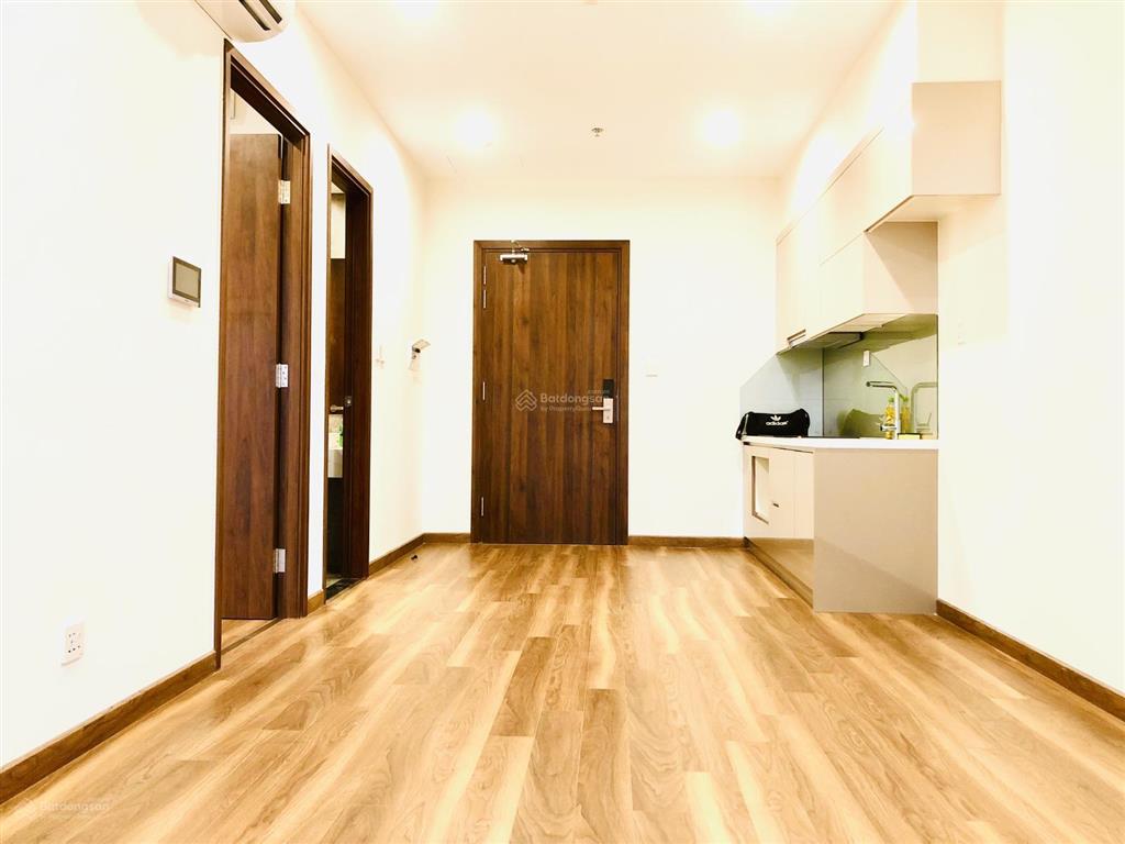 Chủ nhà định cư nước ngoài cần nhượng lại căn hộ cao cấp  vinhomes ocean park