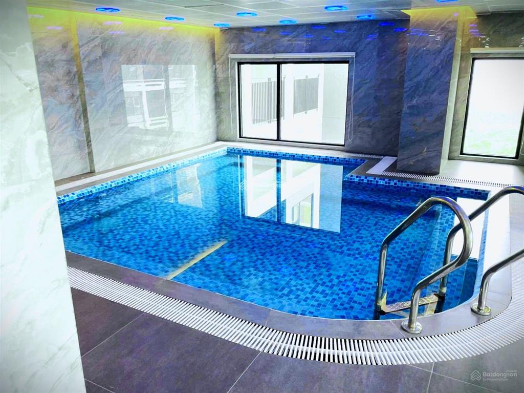 Chủ nhà định cư nước ngoài cần nhượng lại căn hộ cao cấp  vinhomes ocean park