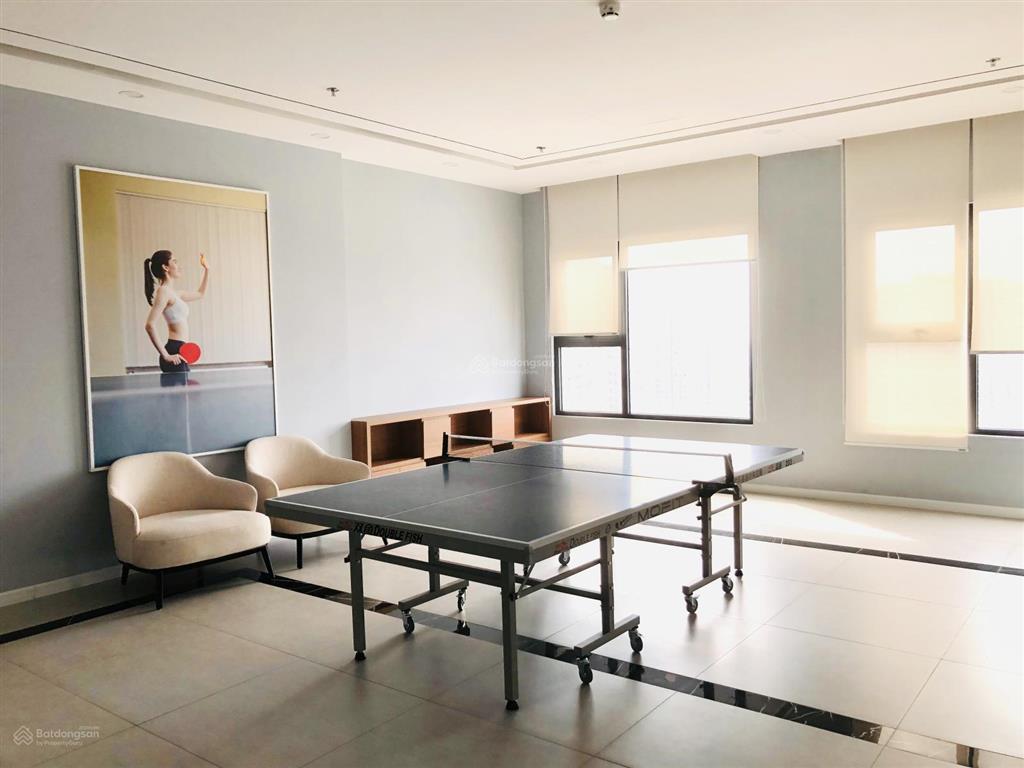 Chủ nhà định cư nước ngoài cần nhượng lại căn hộ cao cấp  vinhomes ocean park