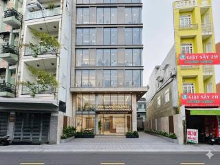 Siêu phẩm đất nền trung tâm hải châu  mặt tiền 12m cực hiếm