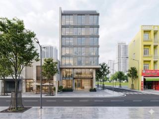 [siêu hiếm] đất trung tâm hải châu 180m2  mặt tiền 9m cực khủng  sát lê đình lý