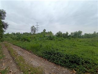 8800m2  đất lớn  hiếm  tại gần đường 14b, chỉ 1,75 tỷ