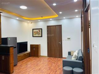 Bán căn 2 phòng ngủ 48m2 tầng trung tòa hh2 linh đàm, giá 2,55 tỷ