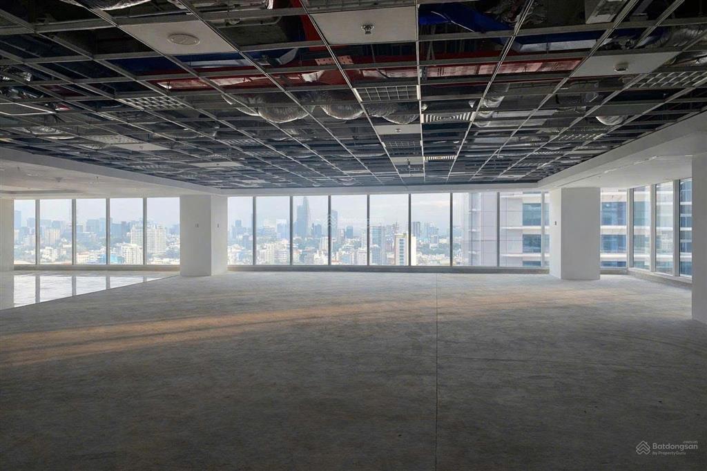 [chủ đầu tư] cho thuê văn phòng tại tòa nhà viettel complex  diện tích linh hoạt  giá cạnh tranh