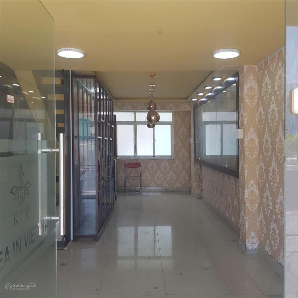 Chính chủ cho thuê nhà nguyên căn 2mt số 28g nguyễn hữu cảnh, p22, q bình thạnh, tp. hcm