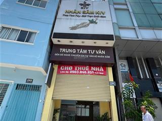 Chính chủ cho thuê nhà nguyên căn 2mt số 28g nguyễn hữu cảnh, p22, q bình thạnh, tp. hcm