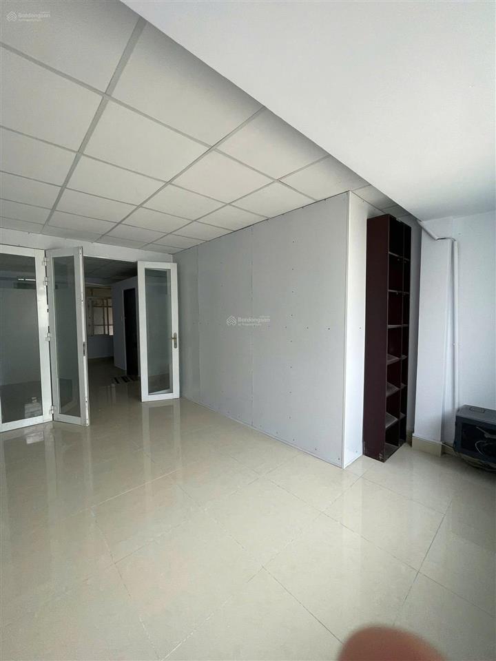 Chính chủ cho thuê nhà nguyên căn 2mt số 28g nguyễn hữu cảnh, p22, q bình thạnh, tp. hcm