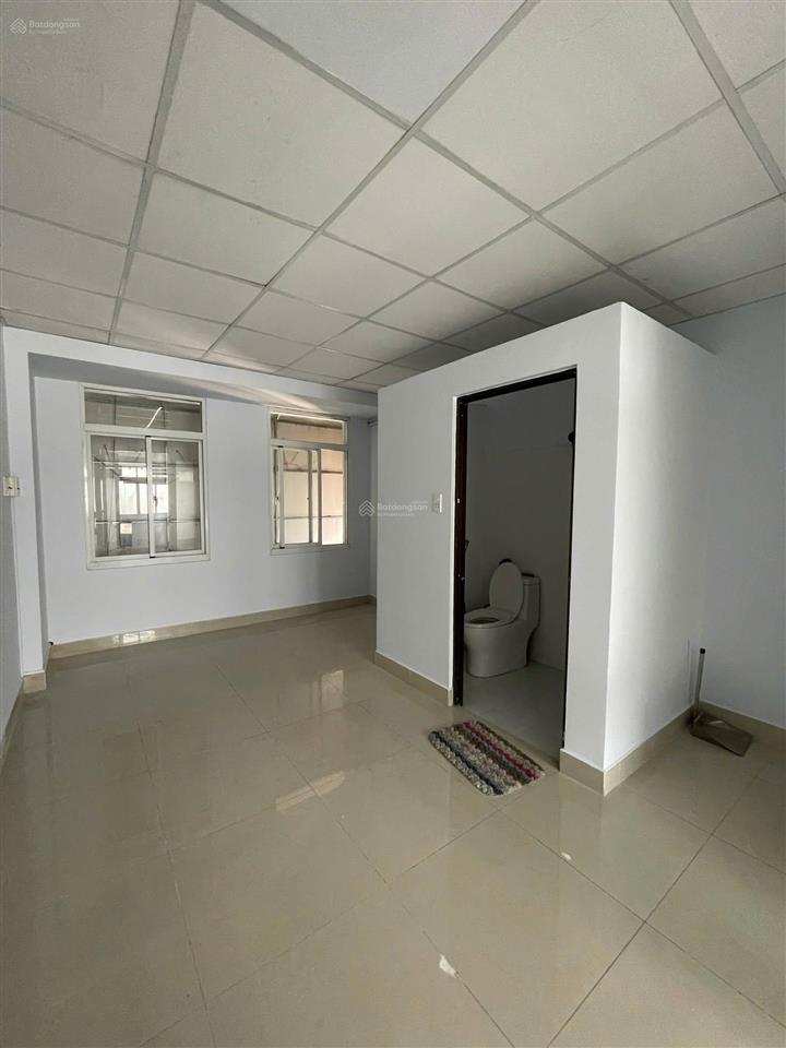 Chính chủ cho thuê nhà nguyên căn 2mt số 28g nguyễn hữu cảnh, p22, q bình thạnh, tp. hcm