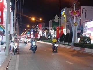 (giảm 5tỷ, từ 33tỷ giảm còn 28tỷ), vị trí vàng, siêu đẹp, siêu hiếm, kinh doanh đa ngành nghề