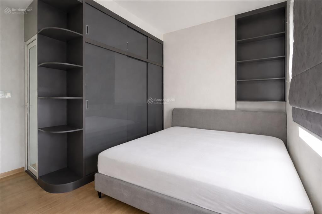 Bán cc đẹp 4,9 tỷ, 69,96m2 tại 102 đặng văn bi, moonlight residences, thủ đức