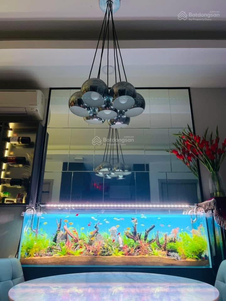 Bán cc đẹp 4,9 tỷ, 69,96m2 tại 102 đặng văn bi, moonlight residences, thủ đức