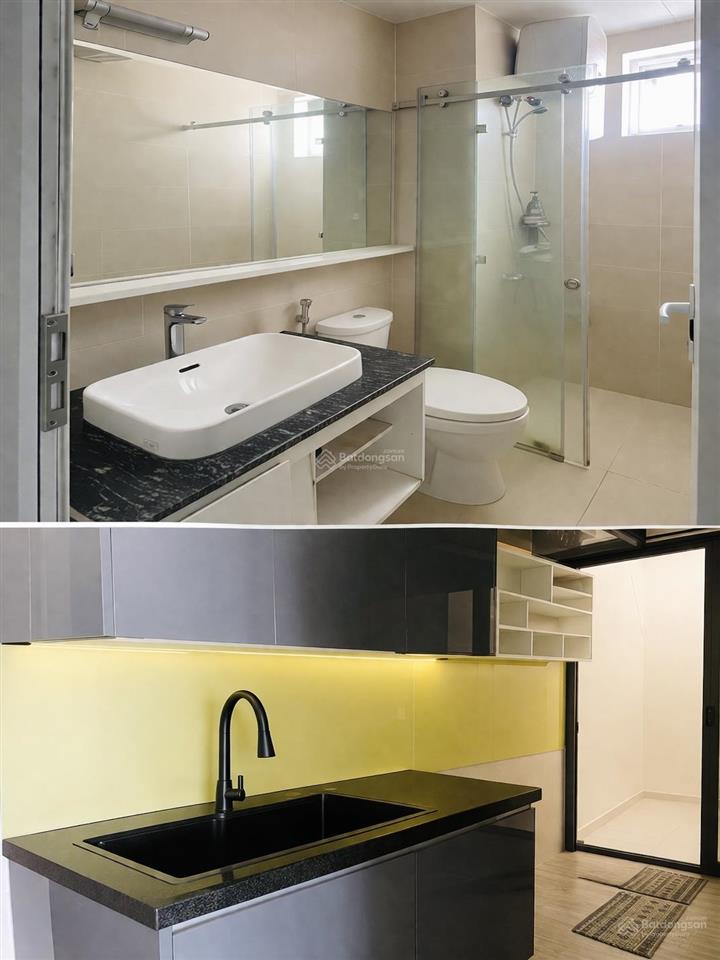 Bán cc đẹp 4,9 tỷ, 69,96m2 tại 102 đặng văn bi, moonlight residences, thủ đức