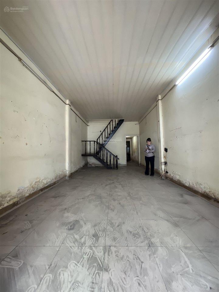 Bán đất tặng nhà  hẻm xe tải kinh doanh tân phú  68m2 giá 6,8 tỷ