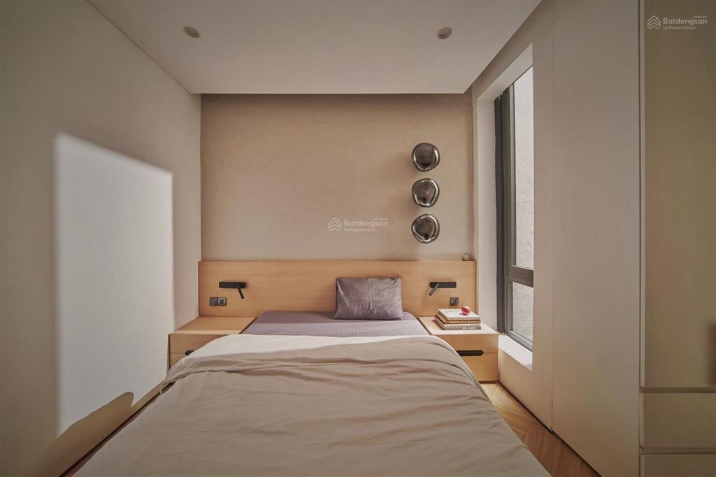 Bán không gian sống chất lượng  khu lam sơn  72m2 giá nhỉnh 11 tỷ
