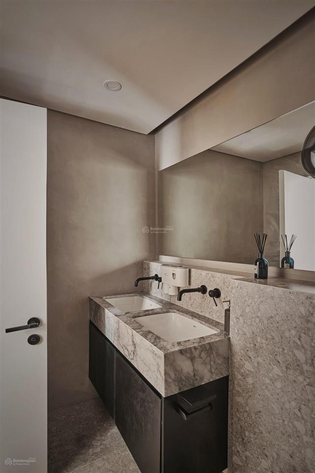 Bán không gian sống chất lượng  khu lam sơn  72m2 giá nhỉnh 11 tỷ