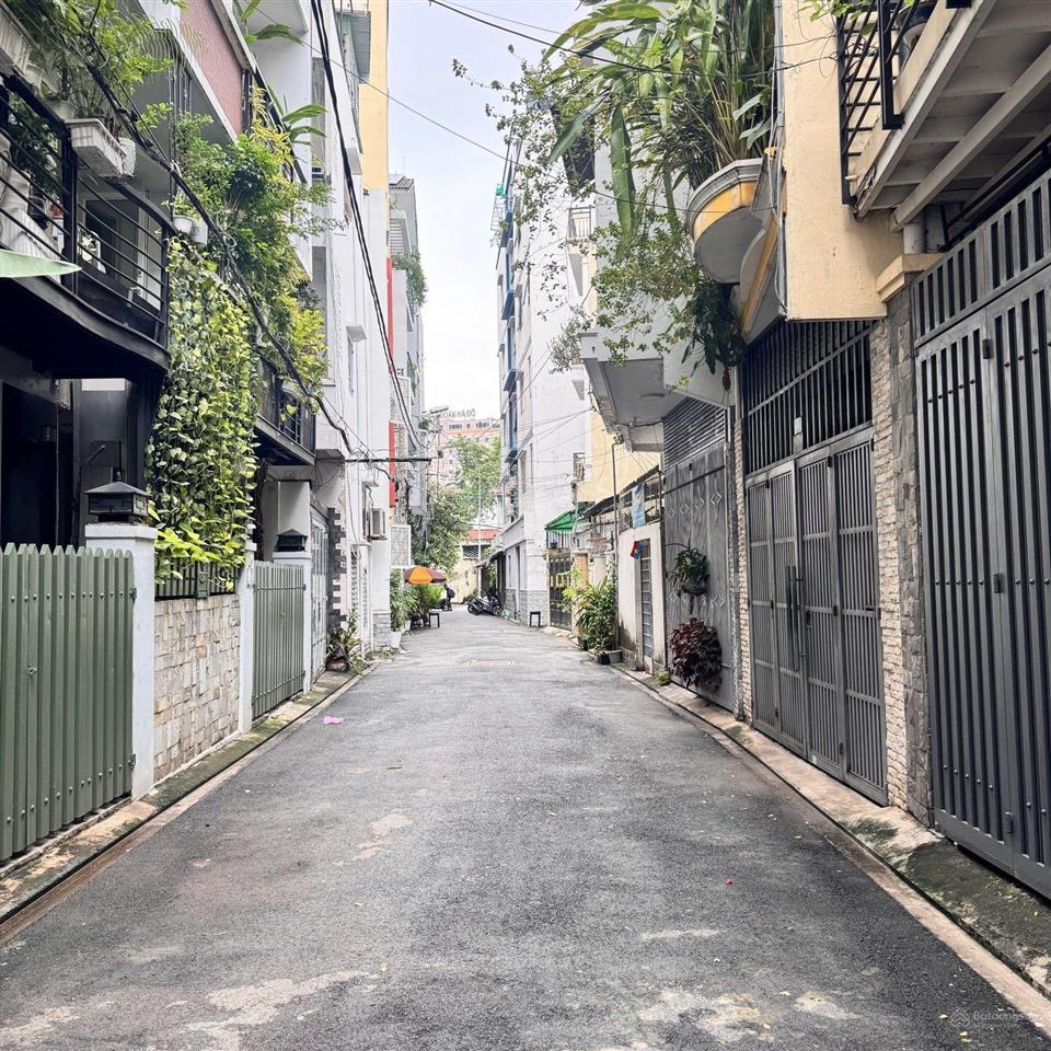 Bán không gian sống chất lượng  khu lam sơn  72m2 giá nhỉnh 11 tỷ