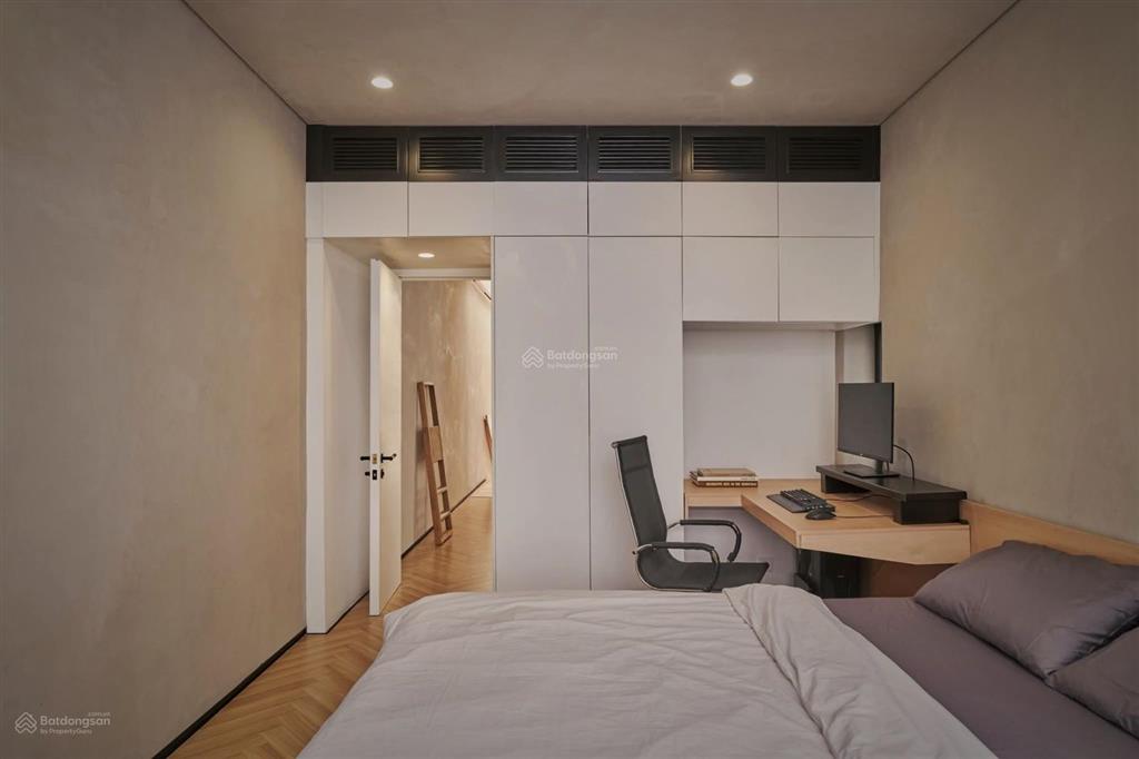 Bán không gian sống chất lượng  khu lam sơn  72m2 giá nhỉnh 11 tỷ