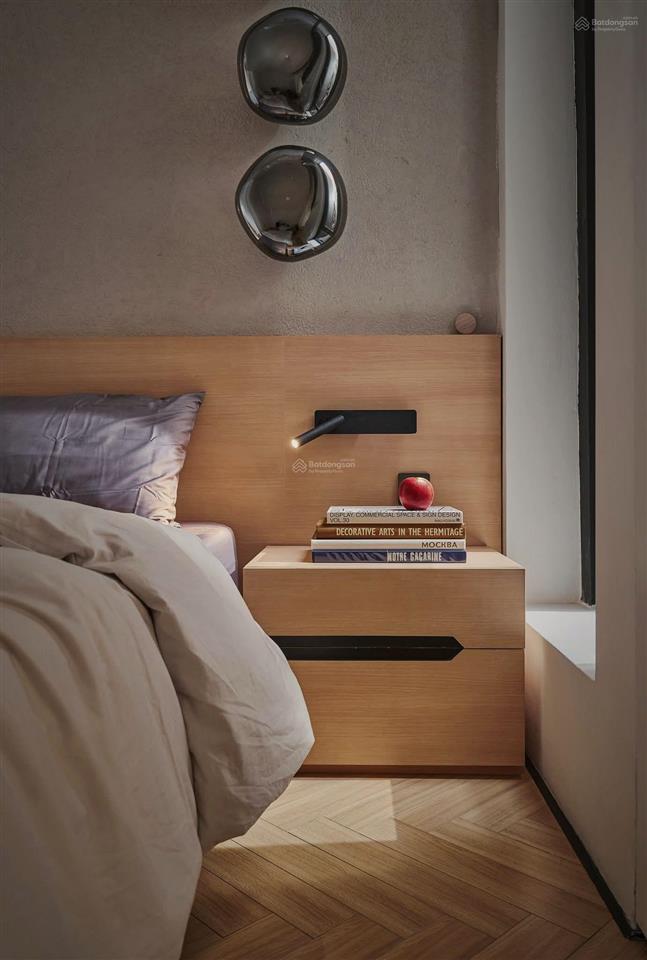 Bán không gian sống chất lượng  khu lam sơn  72m2 giá nhỉnh 11 tỷ