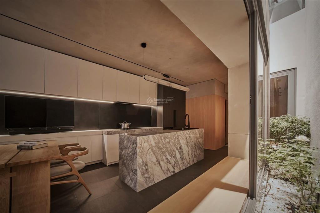 Bán không gian sống chất lượng  khu lam sơn  72m2 giá nhỉnh 11 tỷ