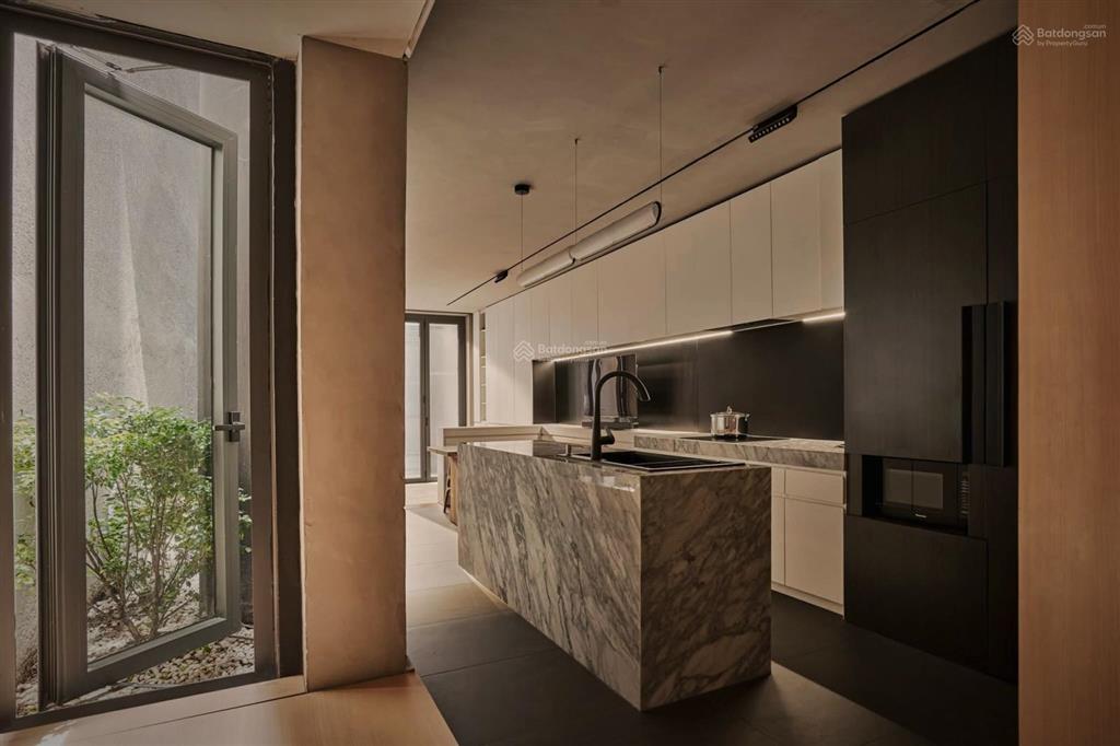 Bán không gian sống chất lượng  khu lam sơn  72m2 giá nhỉnh 11 tỷ